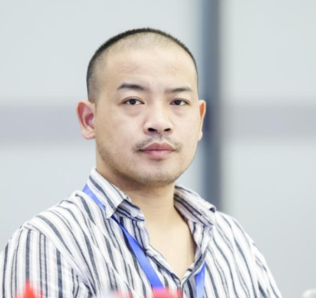 圖片