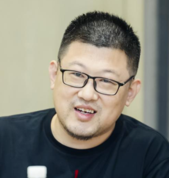 圖片