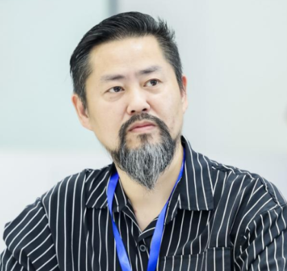 圖片